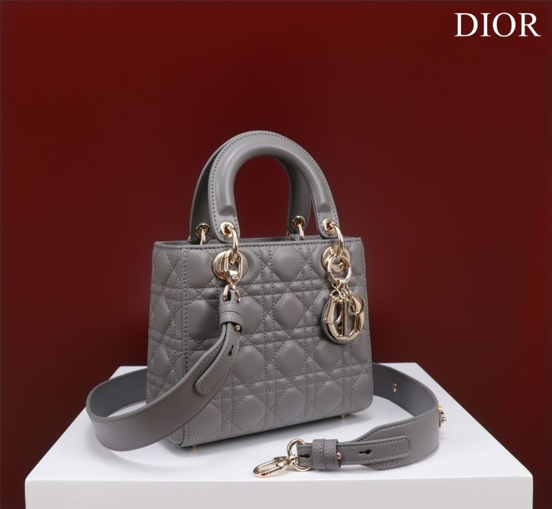 chr1st1an D10r my lady bags